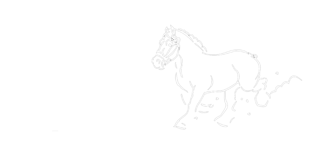 Museum van het Belgische Trekpaard